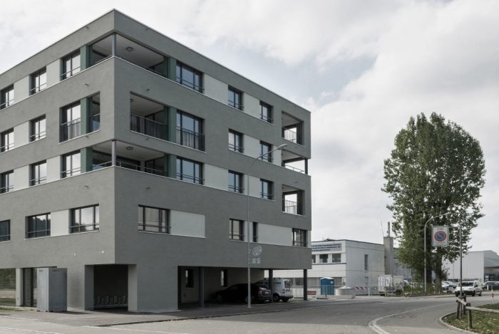 SG Fussballakademie Uebersicht Hover